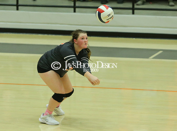 Waldron @ Malvern (Freshman) 10-11-22_JWM_0510
