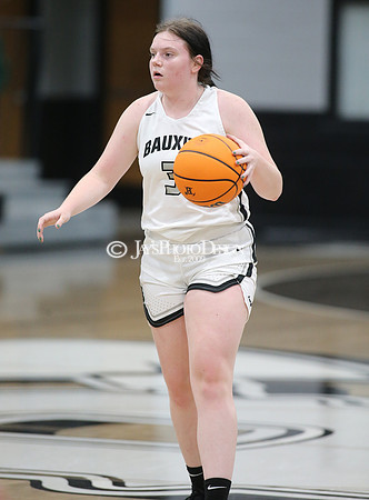 Episcopal @ Bauxite Sr. Girls 11-9-21_JWM_0104