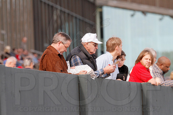 Oaklawn 1-11-13 (Justin Manning)0053