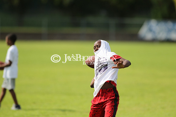 Tyrell Johnson Football Camp 6-9-18_0002