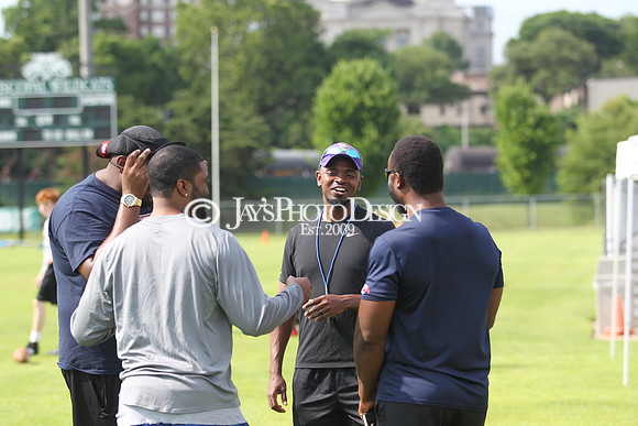 Tyrell Johnson Football Camp 6-9-18_0003