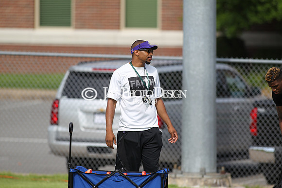 Tyrell Johnson Football Camp 6-9-18_0019