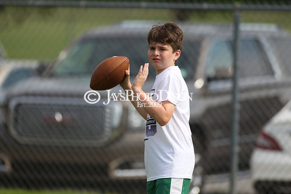 Tyrell Johnson Football Camp 6-9-18_0020