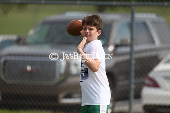 Tyrell Johnson Football Camp 6-9-18_0021