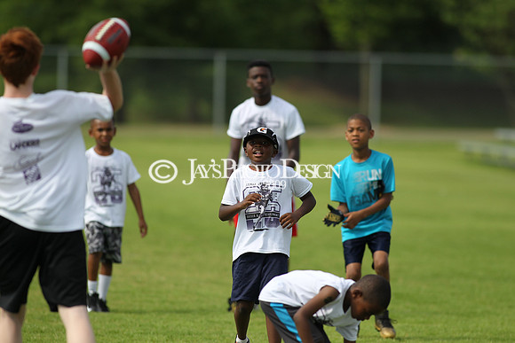Tyrell Johnson Football Camp 6-9-18_0022