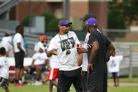 Tyrell Johnson Football Camp 6-9-18_0023