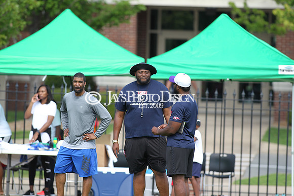 Tyrell Johnson Football Camp 6-9-18_0025