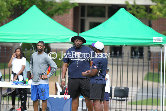 Tyrell Johnson Football Camp 6-9-18_0026