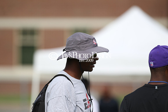 Tyrell Johnson Football Camp 6-9-18_0028