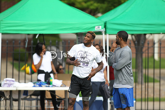 Tyrell Johnson Football Camp 6-9-18_0030