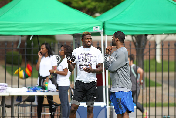 Tyrell Johnson Football Camp 6-9-18_0032