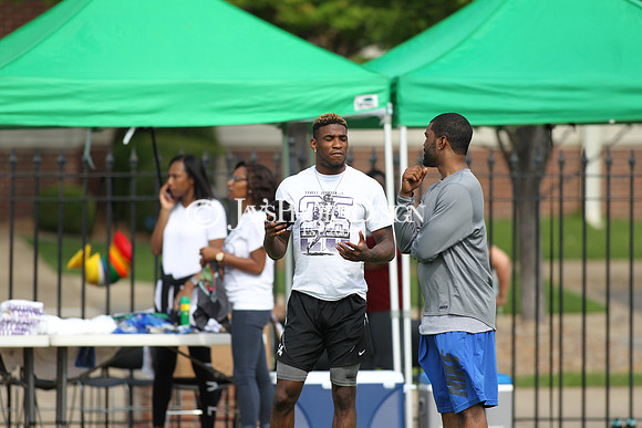Tyrell Johnson Football Camp 6-9-18_0033