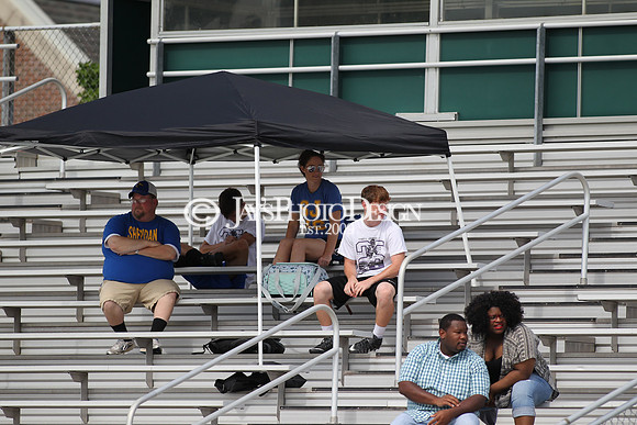 Tyrell Johnson Football Camp 6-9-18_0034