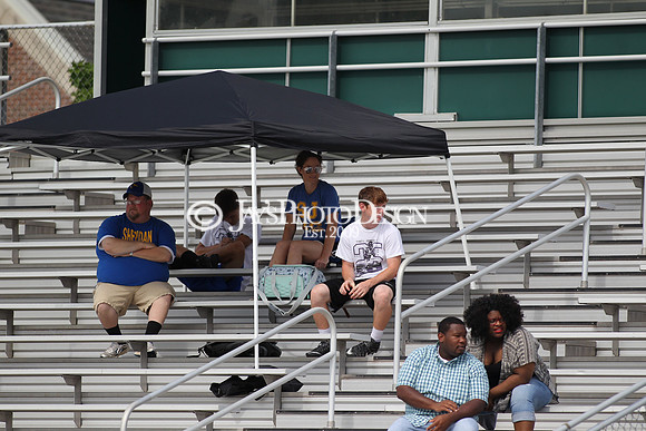 Tyrell Johnson Football Camp 6-9-18_0035