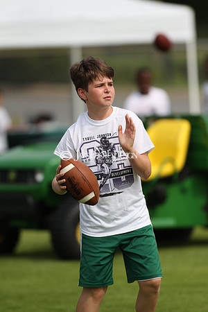 Tyrell Johnson Football Camp 6-9-18_0036