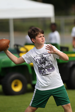 Tyrell Johnson Football Camp 6-9-18_0037
