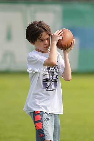 Tyrell Johnson Football Camp 6-9-18_0038
