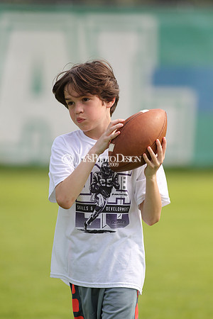 Tyrell Johnson Football Camp 6-9-18_0039