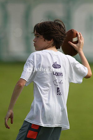 Tyrell Johnson Football Camp 6-9-18_0040