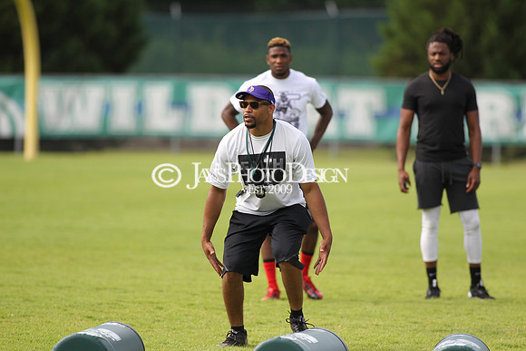 Tyrell Johnson Football Camp 6-9-18_0041