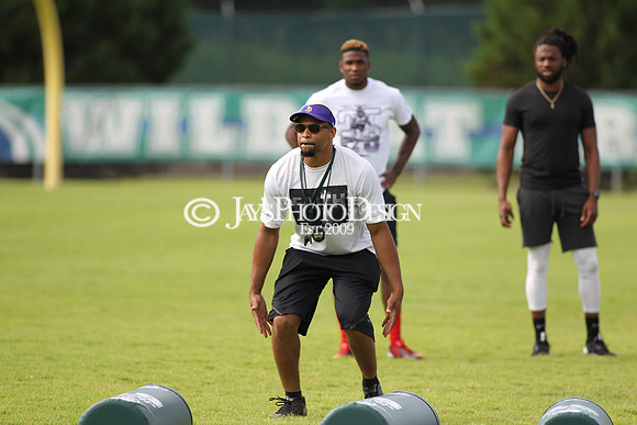 Tyrell Johnson Football Camp 6-9-18_0042
