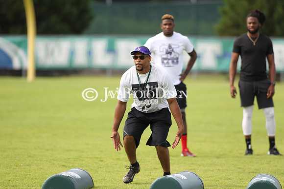 Tyrell Johnson Football Camp 6-9-18_0043