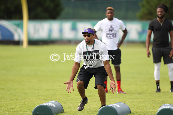 Tyrell Johnson Football Camp 6-9-18_0044