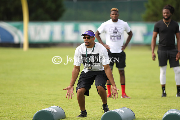 Tyrell Johnson Football Camp 6-9-18_0045