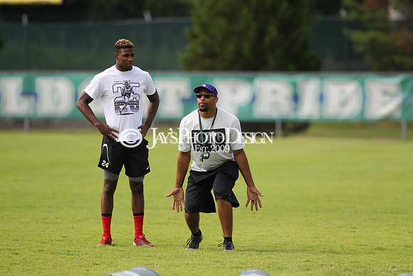 Tyrell Johnson Football Camp 6-9-18_0052