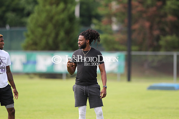 Tyrell Johnson Football Camp 6-9-18_0058