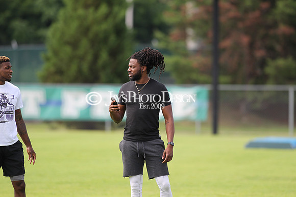 Tyrell Johnson Football Camp 6-9-18_0059