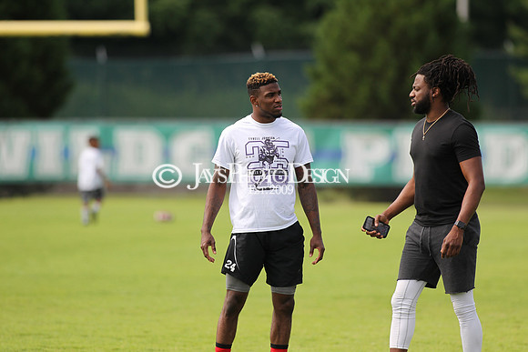 Tyrell Johnson Football Camp 6-9-18_0062