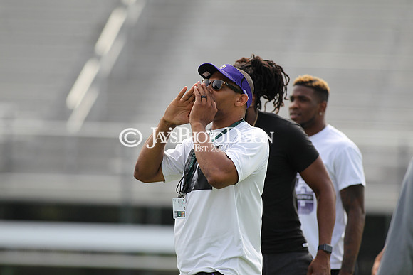 Tyrell Johnson Football Camp 6-9-18_0069