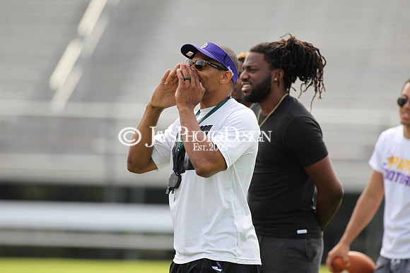 Tyrell Johnson Football Camp 6-9-18_0070