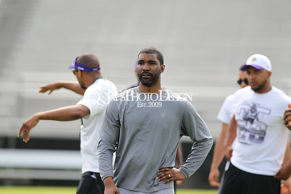 Tyrell Johnson Football Camp 6-9-18_0072