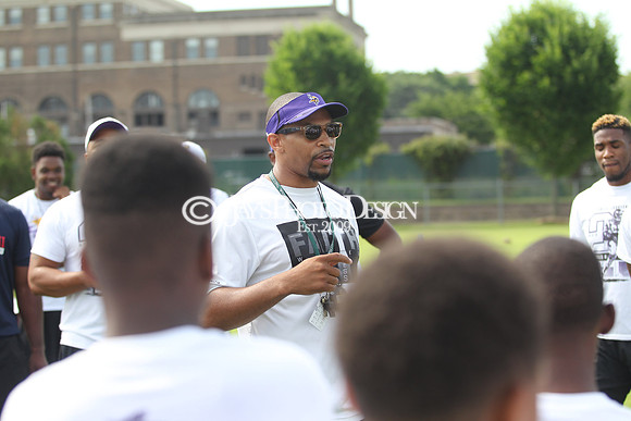 Tyrell Johnson Football Camp 6-9-18_0080
