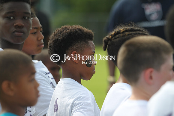 Tyrell Johnson Football Camp 6-9-18_0081