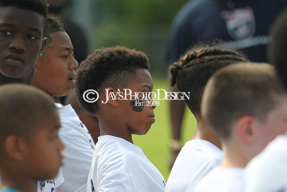 Tyrell Johnson Football Camp 6-9-18_0082