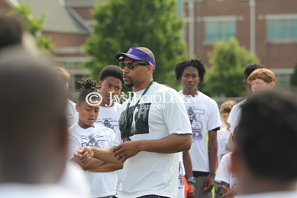 Tyrell Johnson Football Camp 6-9-18_0083