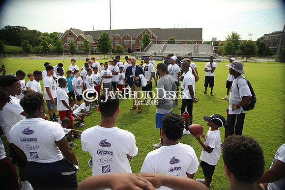 Tyrell Johnson Football Camp 6-9-18_0086