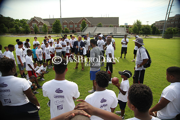 Tyrell Johnson Football Camp 6-9-18_0087