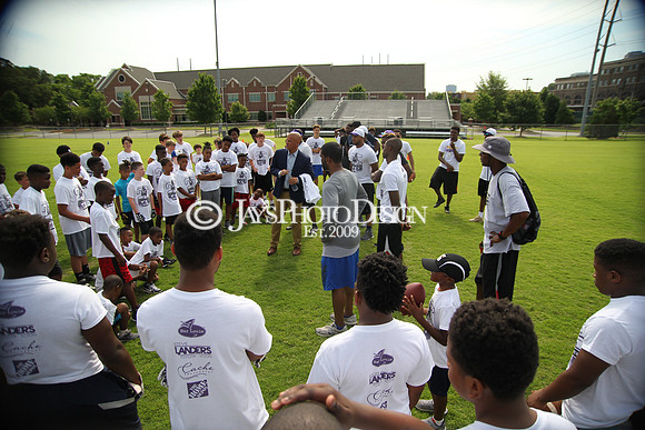 Tyrell Johnson Football Camp 6-9-18_0088