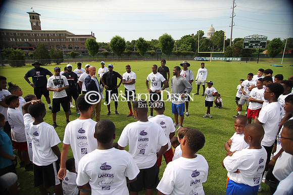 Tyrell Johnson Football Camp 6-9-18_0093