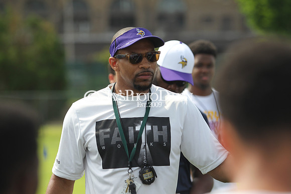 Tyrell Johnson Football Camp 6-9-18_0100