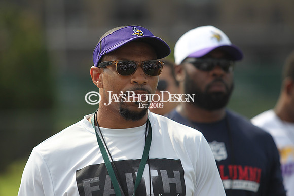 Tyrell Johnson Football Camp 6-9-18_0101