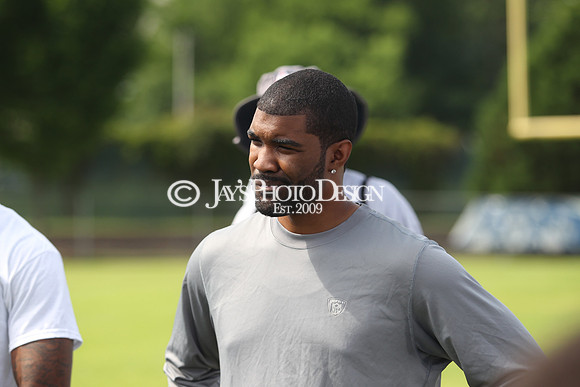 Tyrell Johnson Football Camp 6-9-18_0102