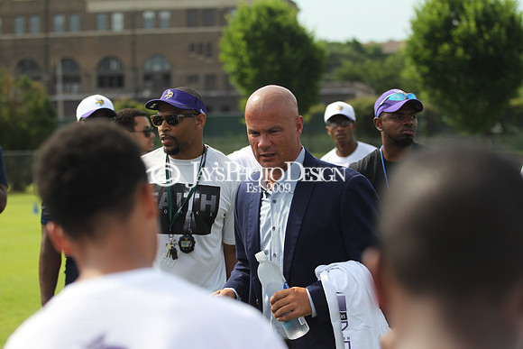Tyrell Johnson Football Camp 6-9-18_0103