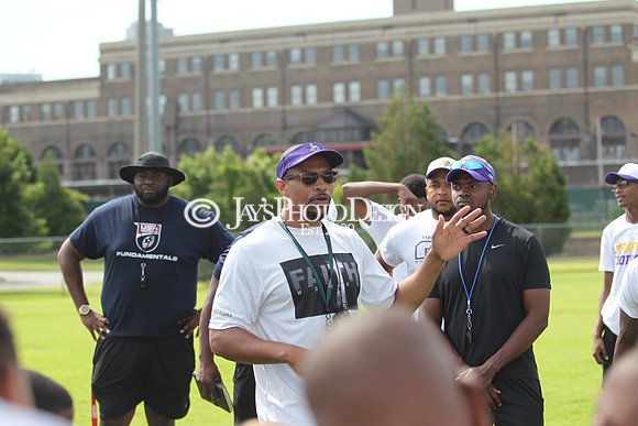 Tyrell Johnson Football Camp 6-9-18_0105