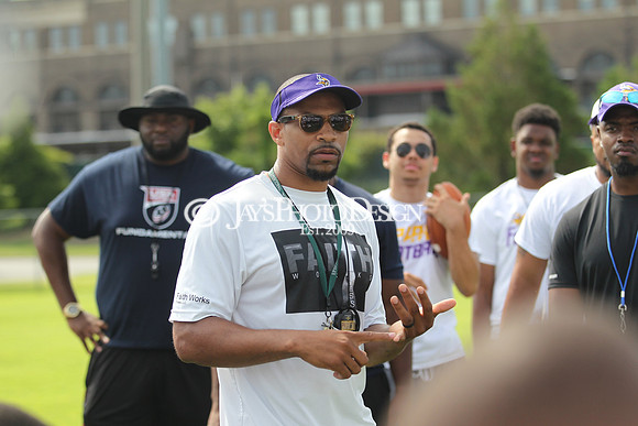 Tyrell Johnson Football Camp 6-9-18_0106