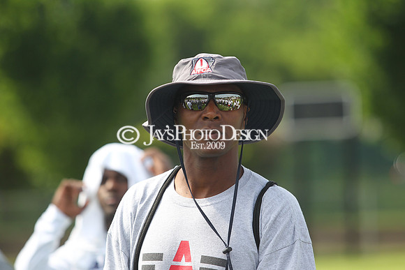 Tyrell Johnson Football Camp 6-9-18_0107